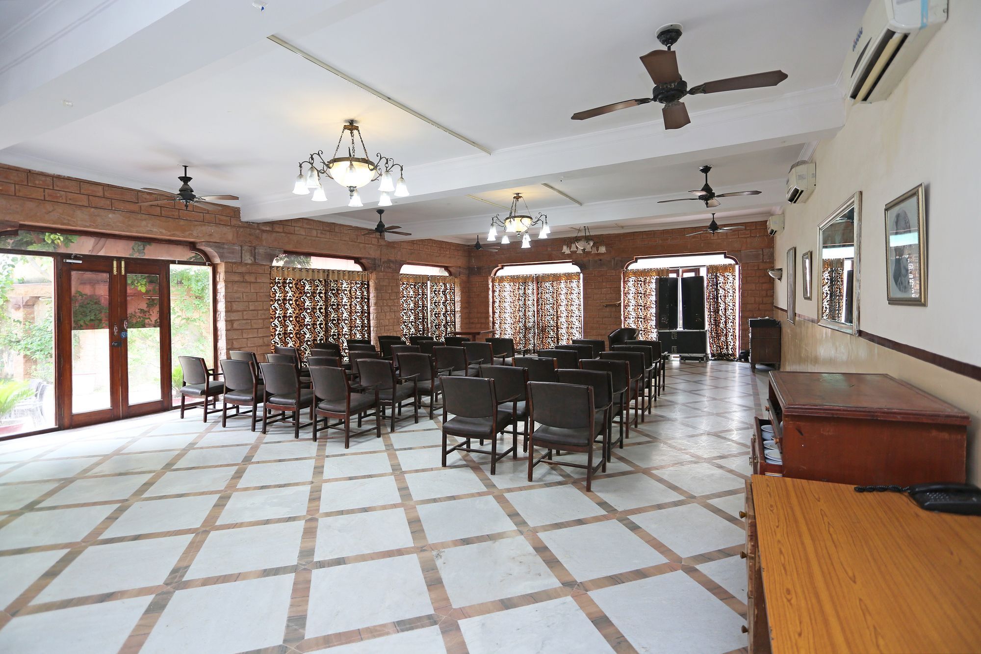 Hotel Oyo 9306 Near Iit Jodhpur (Rajasthan)